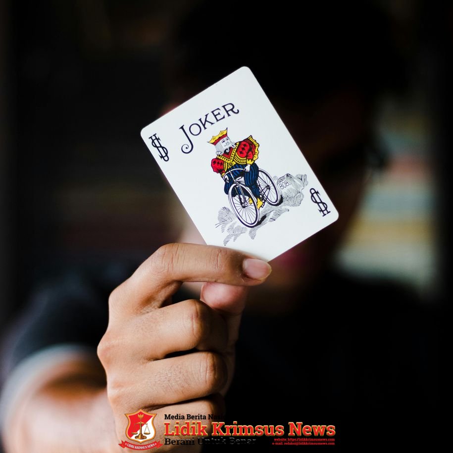 https://luckyblockcasinos.com https://luckyblockcasinos.com