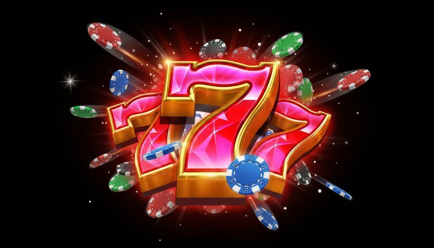 https://nine-casinono.com/