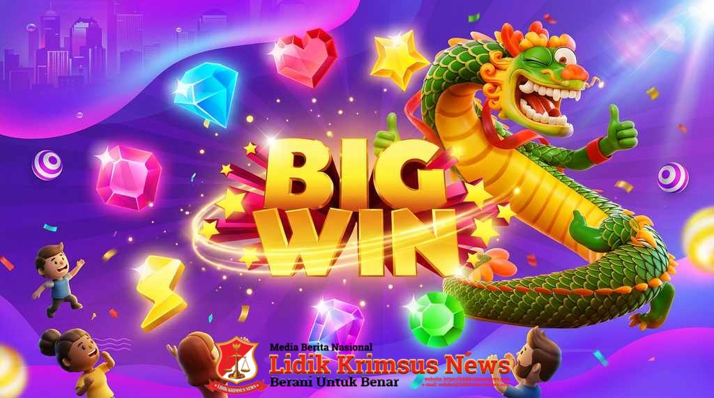 Vlad casino: Bedste slots