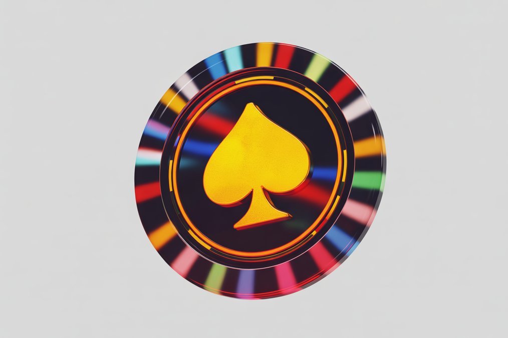 nv casino online nv casino online