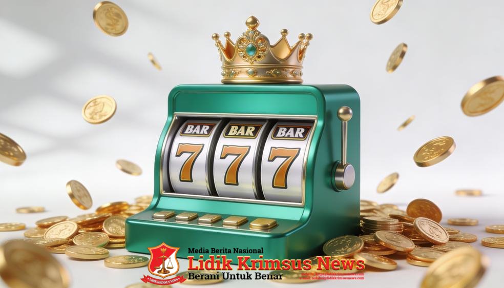 winspark casino