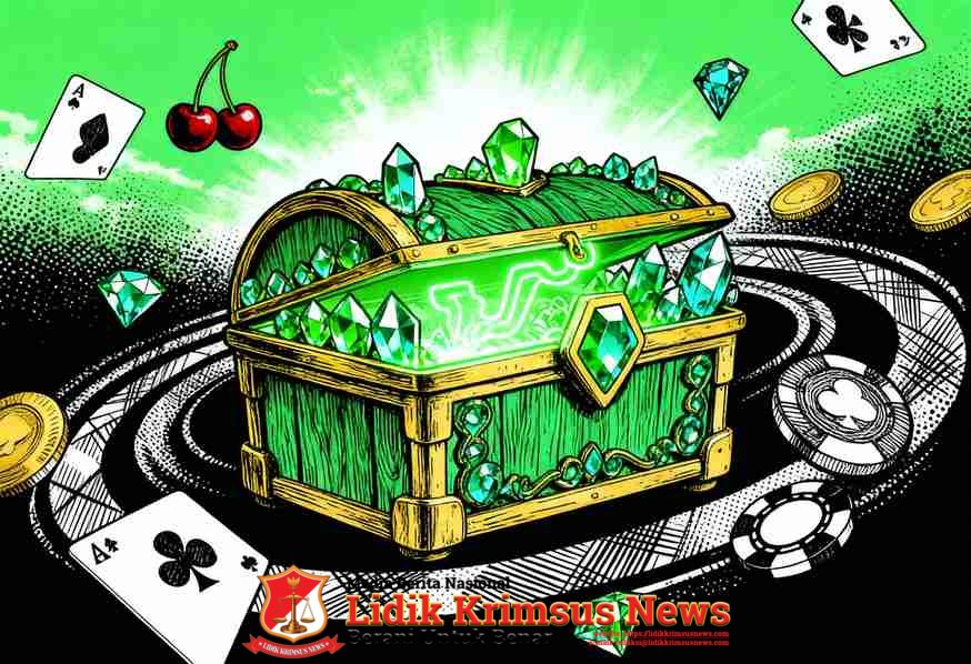 https://mrfortune-casino.co.nz