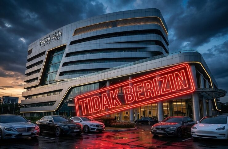 Pondok